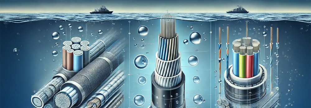 Kablo Tasarımını Anlamak