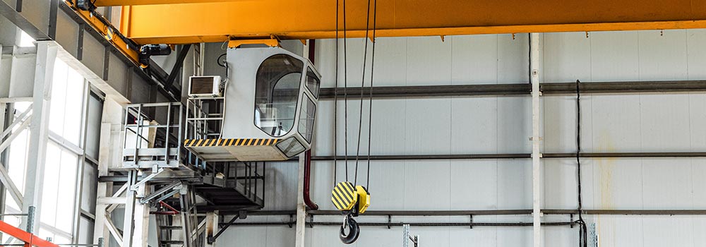 Bir Dünya Markası : Üntel Yassı Kabloları