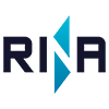 RINA Logo