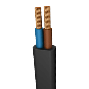 havaalani-UNTAGLSECONDARYPOWERFLEXB-2